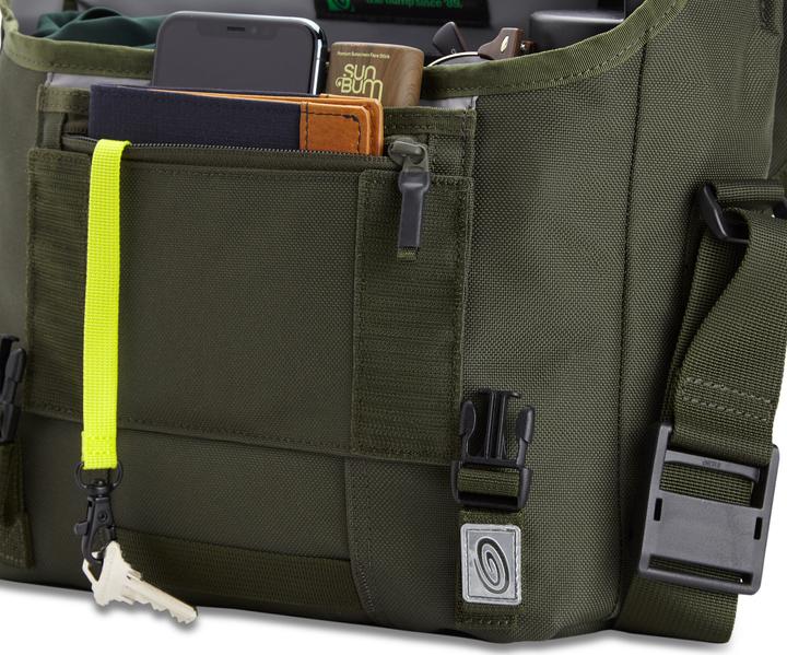 Image du produit Timbuk2 Classic