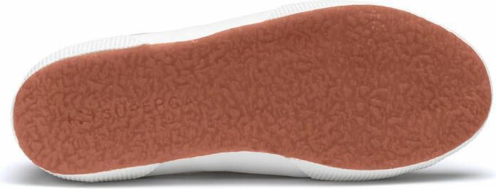 Immagine prodotto Superga scarpe da ginnastica da 2750 organic canvas natur (41)