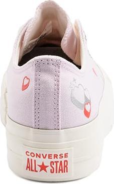 Image du produit Converse 3214540 (36)