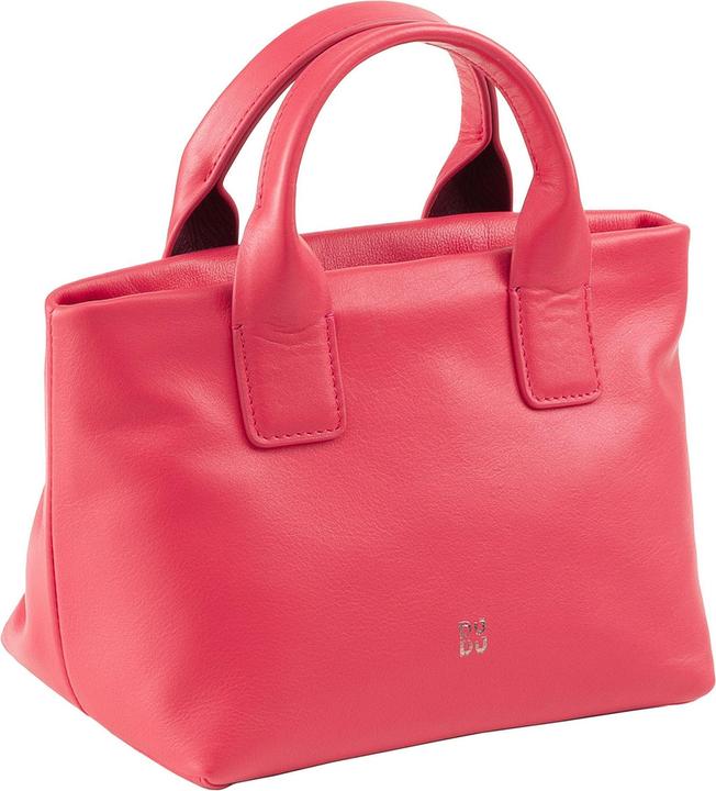 Immagine prodotto Dudu Borsa Ibiza in pelle 22 cm