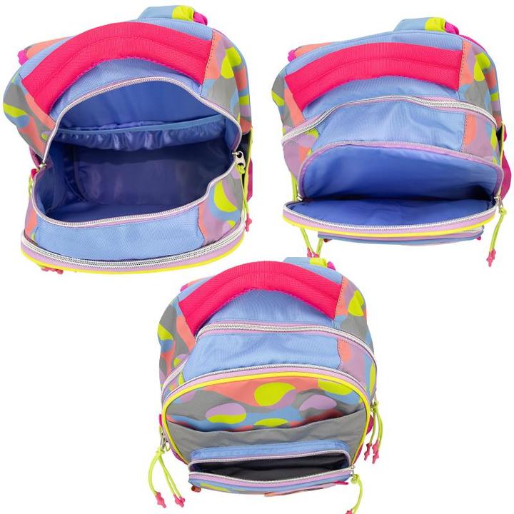 Immagine prodotto Depesche TOPModel Zaino FLASH ( 0412738 )