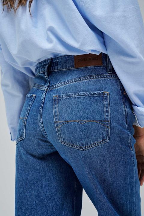 Immagine prodotto Salsa Jeans Wide Leg (28)