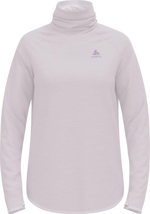 Produktbild Odlo Run Easy Warm (M)
