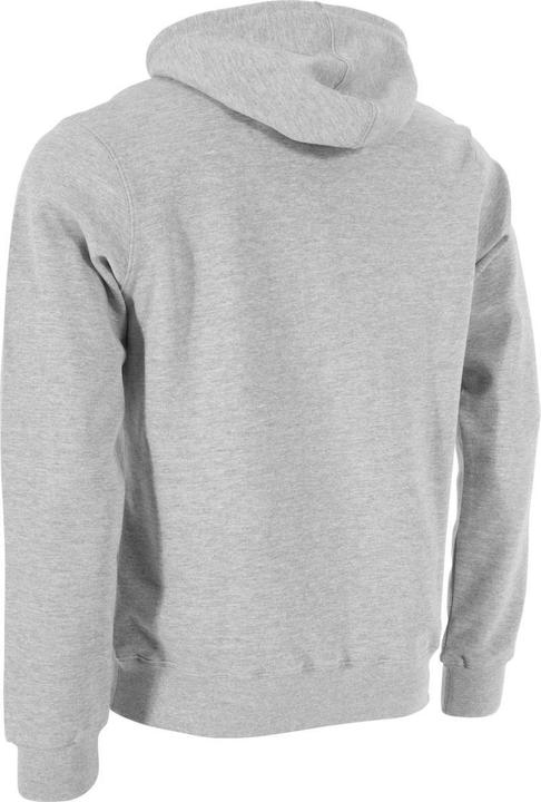 Immagine prodotto Stanno Felpa con cappuccio Base (XXL)