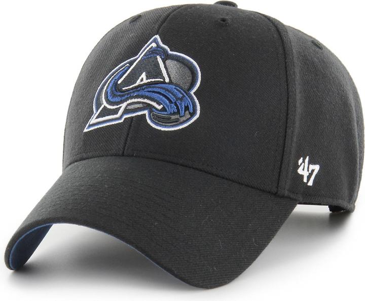 47 Brand NHL Ballpark MVP (One Size)