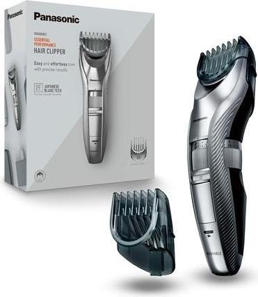 Produktbild Panasonic ER-GC71