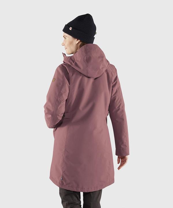 Immagine prodotto Fjällräven Visby 3 in 1 (L)
