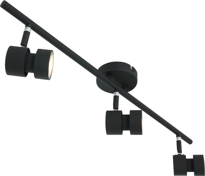 Produktbild Steinhauer Natasja LED (1440 lm, GU10)