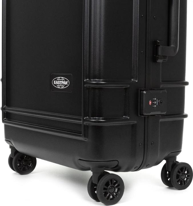 Actual product image Eastpak Resist'R Case M (63 l, M (50 - 90l))