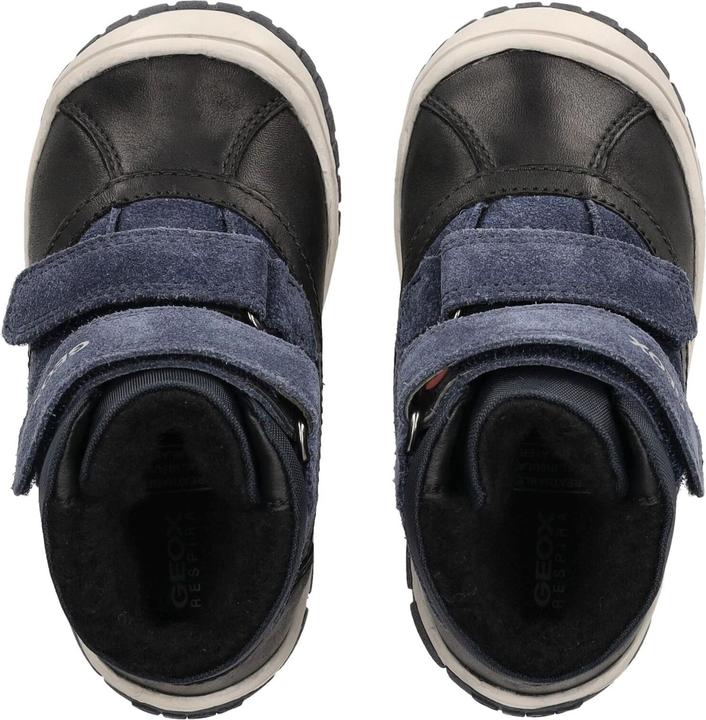 Actual product image Geox Stiefelette (22)