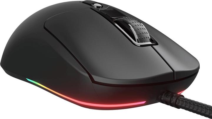 Immagine prodotto Cougar Souris filaire Gamer Minos Neo RGB (Noir) (Windows)
