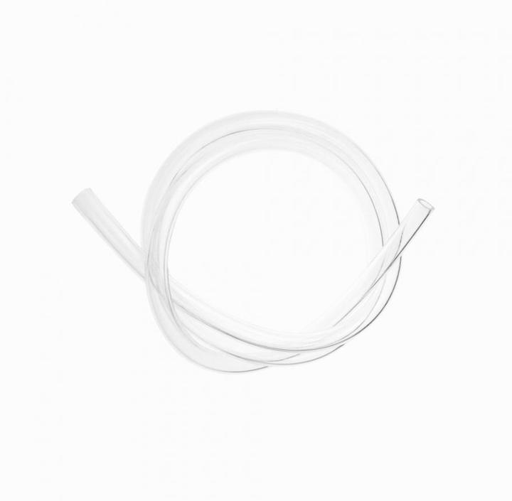 Raise3D Filament FÃ¼hrungsschlauch (Schlauch)