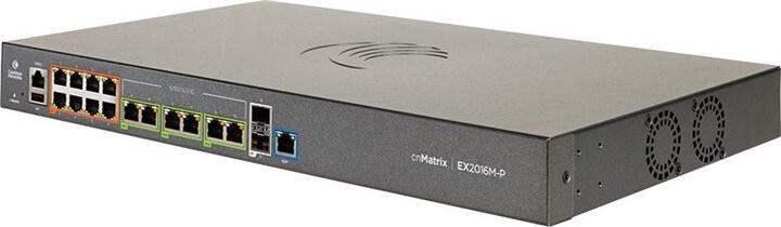 Image du produit Jabra 14201-19, Câble adaptateur EHS Avaya