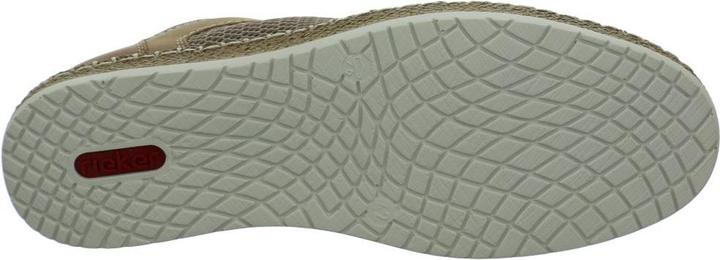 Immagine prodotto Rieker Sneaker (43)