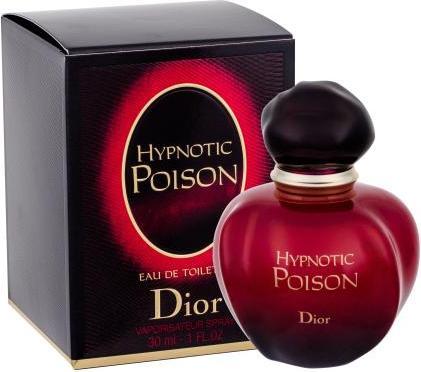 Immagine prodotto Dior Hypnotic Poison (Eau de toilette, 30 ml)