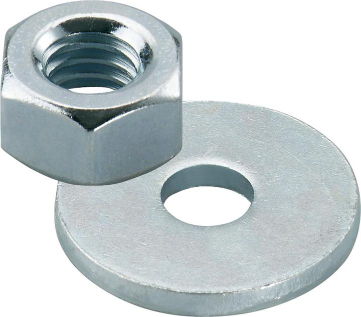 Fischer 519738 (M20)