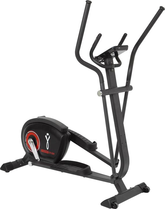 Image du produit Fytter Crosser CR-09R
