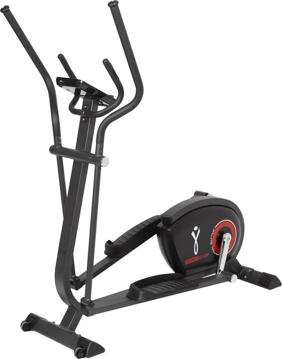 Image du produit Fytter Crosser CR-09R