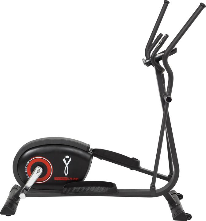 Image du produit Fytter Crosser CR-09R