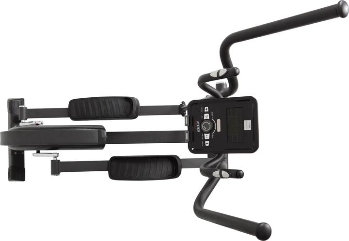 Image du produit Fytter Crosser CR-09R