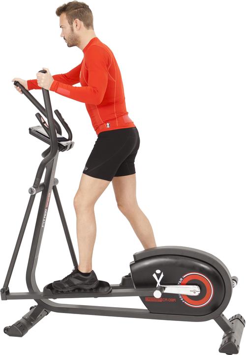 Image du produit Fytter Crosser CR-09R