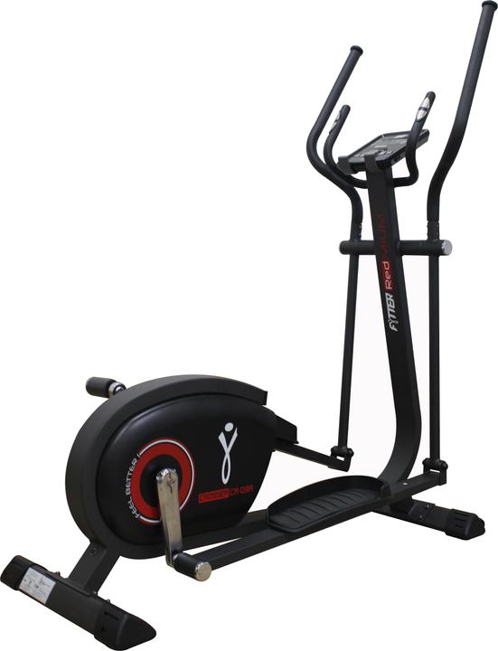 Image du produit Fytter Crosser CR-09R