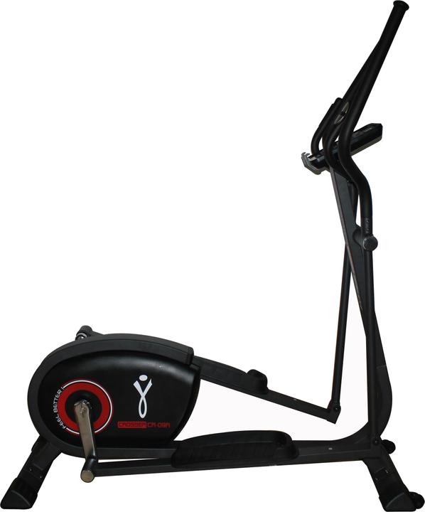 Image du produit Fytter Crosser CR-09R