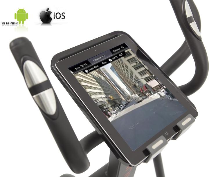 Image du produit Fytter Crosser CR-09R