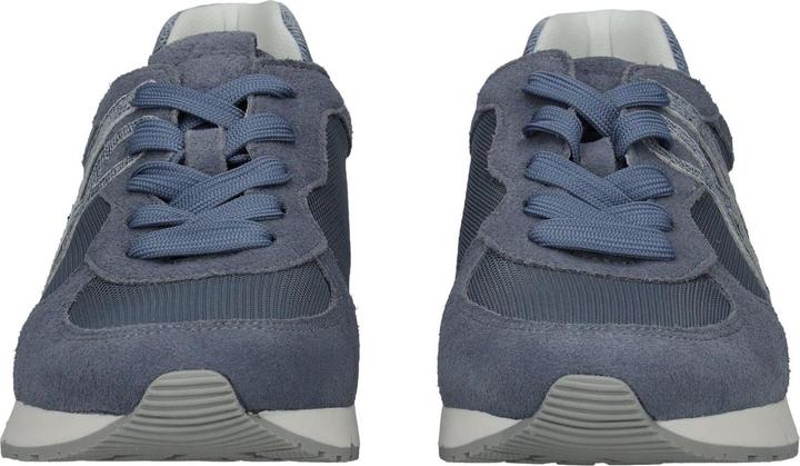 Actual product image Gabor Sneaker (40)