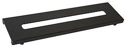 Produktbild Caline CB-107 Mini Pedalboard inkl. Bag