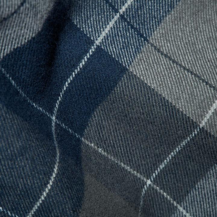Produktbild Mammut Trovat Longsleeve Shirt Men (S)