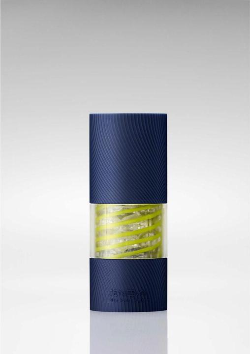Produktbild Tenga 03 Shell