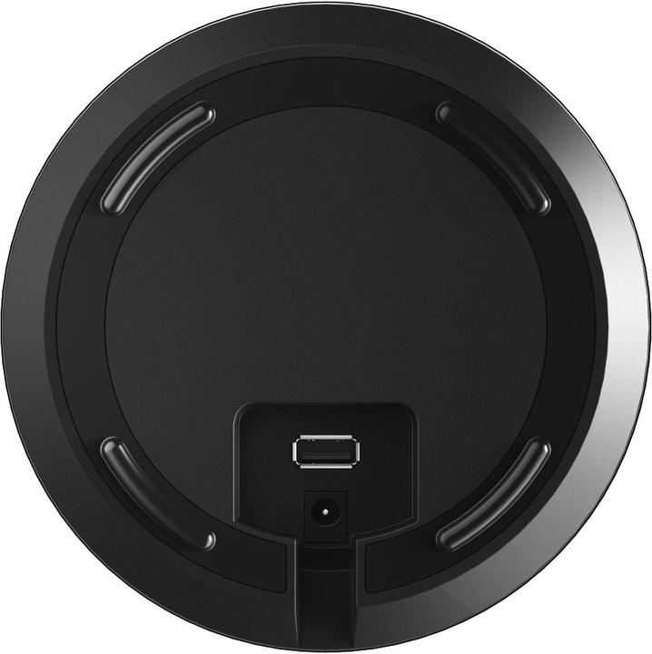 Actual product image Hama Sirium1400abt (Electrical connection)