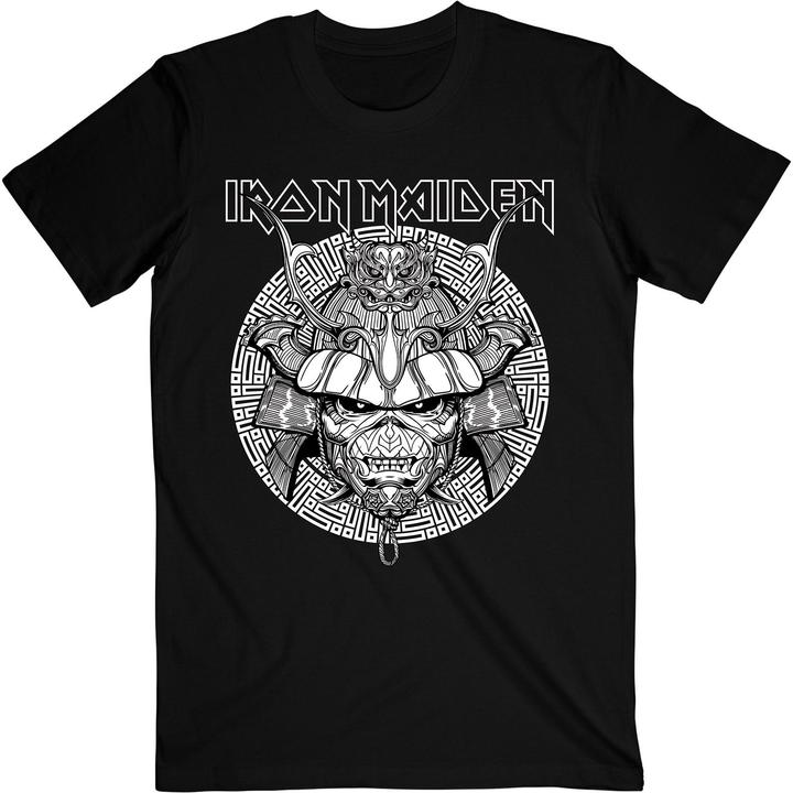 Music Brand Senjutsu TShirt