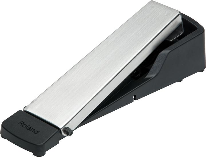 Produktbild Roland Td-1k (E-Drum)