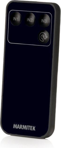 Immagine prodotto Marmitek Collegare 310 UHD