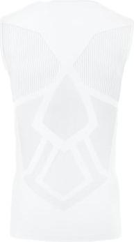 Actual product image JAKO Tank top comfort 2.0 (XXL)