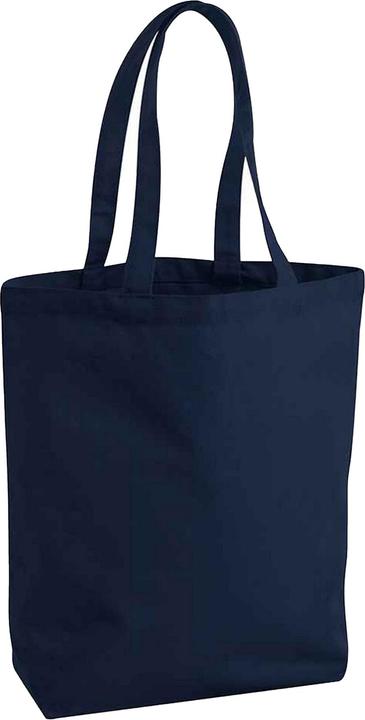 Westford Mill Einkaufstasche Fairtrade (13 l)