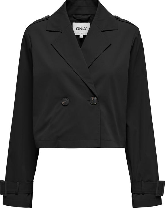 Only ONLEJA Trenchcoat Trenchcoat (L)