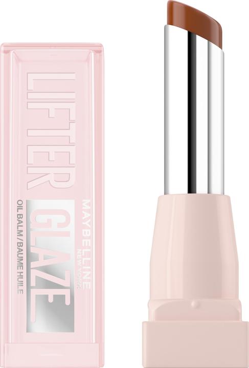 Image du produit Maybelline New York MNY Lip Lifter (Sticks de soin)