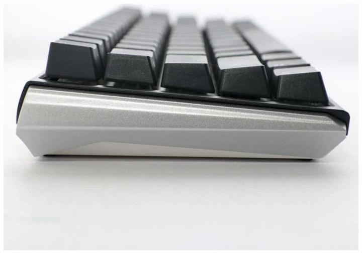 Produktbild Ducky One 3 Classic (US, Kabelgebunden)