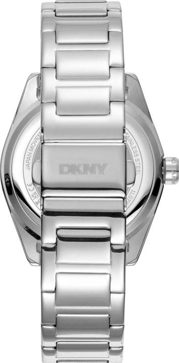 Immagine prodotto DKNY Chambers Multi Glitz - DK1L078M0015 (36 mm)