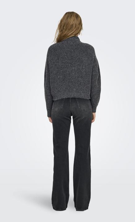 Image du produit Only ONLPIE Pull-over Pull en maille (XS)