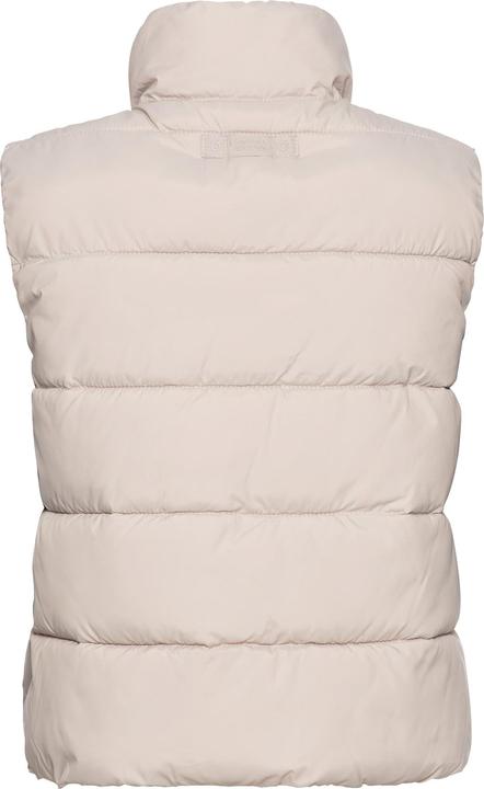 Produktbild Camel Active Steppweste aus recyceltem Polyester (38)