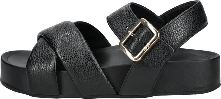 Högl Sandalen (39)