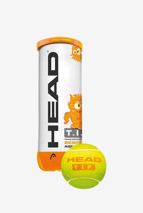 Produktbild Head Tip 2