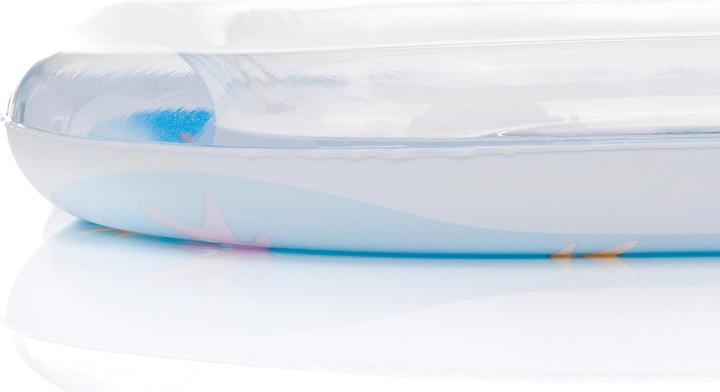 Produktbild Fillikid Wasser Ocean (60 x 45 cm)