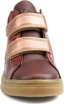 Actual product image Benjie 4374298 (32)