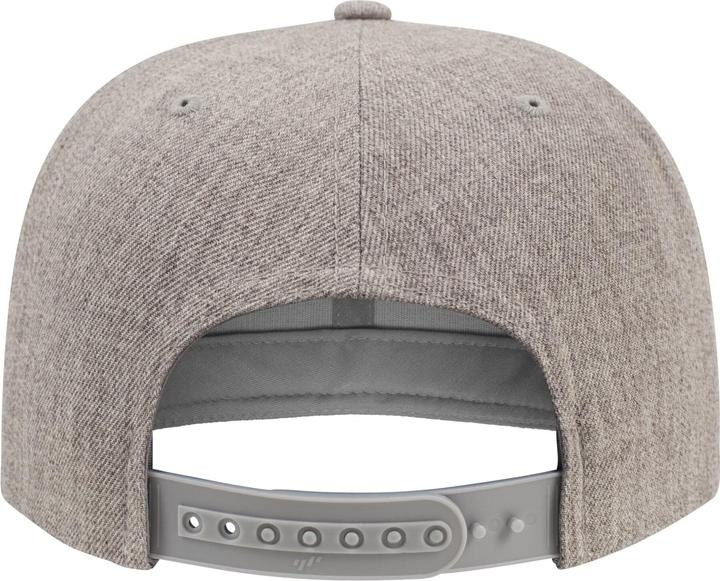 Actual product image Flexfit Snapback (One size)
