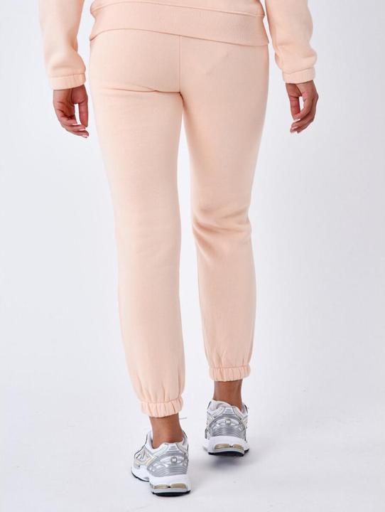 Produktbild Project X Paris jogginghose (M)